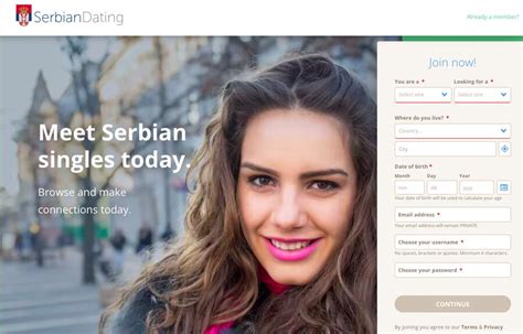 serbiandating|About SerbianDating.com 